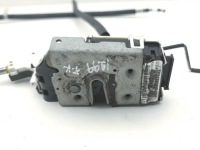 Maserati ghibli замок дверь передних 2014 68228533aa Цена, фото thumb