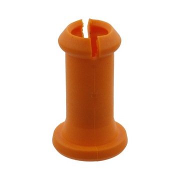 фото thumb №1, Труба щупа рівня масла febi 34177