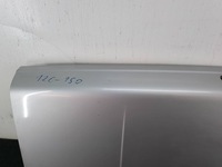 фото thumb №8, Кришка багажника багажника nissan sunny b11 82-87 006 sedan