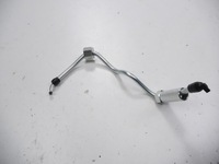 фото thumb №3, Шланг пального renault 3.0 espace iv 7701052800