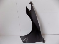Крыло  передний левое  bmw 5 g30 g31 2017- сталь в Украине, фото thumb