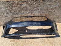 фото thumb №2, Бампер перед передний kia ceed iii 3