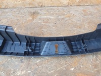 фото thumb №7, Mazda cx5 i захист ременя заднього