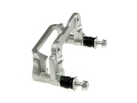 фото thumb №8, Скоба суппорт тормозной