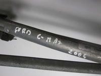 фото thumb №3, Механізм двірник передніх перед ford c-max 04r