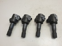 фото thumb №1, Катушка зажигания honda civic ix 1.8 i-vtec 11r2204 4573
