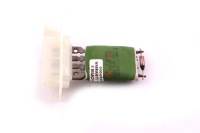 фото thumb №8, Mini r55 r56 r57 r58 резистор резистор вентилятор