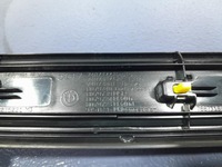 фото thumb №9, Bmw 4 g26 молдинг порог дверь перед передняя левая правая m-pakiet 8079739