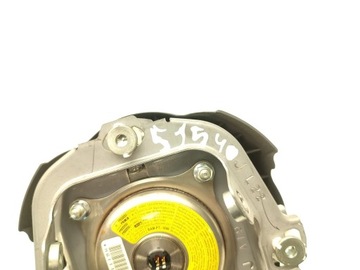 фото thumb №7, Subaru legacy подушка безопасности подушка безопасности руль 2011 estate 4/5dr