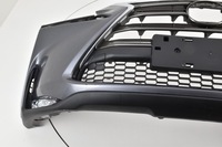 фото thumb №10, Lexus nx 300h 2014-2018 przed lift версія звичайна бампер передній kompletny