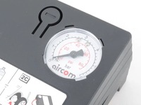 фото thumb №7, Audi q8 4mn шина air compressor 7p0012617a