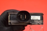 Блок управления вентилятора 9400094.02 volvo s80 2 ii 2.0 d4 181 km рестайлинг  13-20 с Разборки, фото thumb