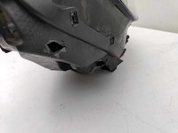 фото thumb №12, Hyundai ioniq 5 v лампа правая перед передняя full led 4296