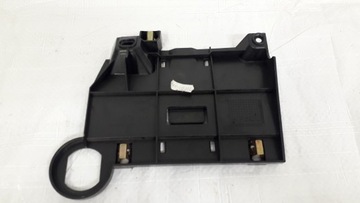 фото thumb №7, Крепление туннеля vw touran i 1t1863143