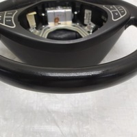 фото thumb №7, Kia ceed proceed i повітропровід шкіра мультифункція 56115-1h300