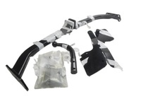 фото thumb №1, Hak kompletny renault espace iv 7711219805