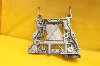 фото thumb №8, Піддон масляна subaru forester 2.5 fb25