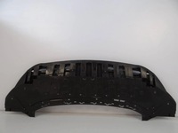 фото thumb №12, H1bb17859a1 ford fiesta viii 8 mk8 16-23 защита плита pod бампер