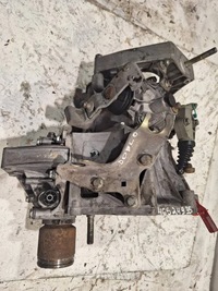 фото thumb №6, Коробка передач передач 46524935 fiat doblo i stilo 1.6 16v 05-