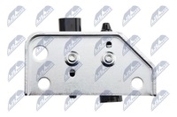 фото thumb №9, Клапан тиску наддув nty mitsubishi l200 2.5 td