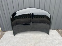 фото thumb №8, Opel mokka 2021 капот