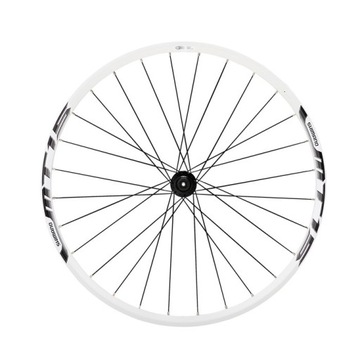 Переднее колесо Shimano WH-MT15 Disc CL MTB 27.5