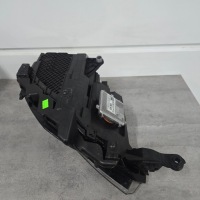 Лампа левая skoda kamiq 655941015c Киев, фото thumb