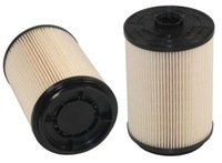 фото thumb №1, Фільтр пального sn 25205 hifi фільтр