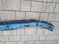 фото thumb №9, Vw tiguan iii 24- абсорбер балка бампера перед оригінал 571807248b