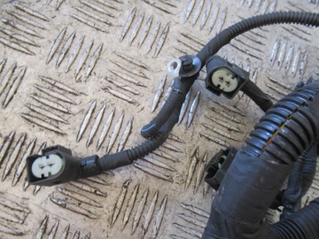 фото thumb №6, Maserati levante установка жгут подвешивание зад комплектная