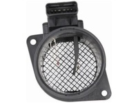 фото thumb №3, Витратомір renault megane i 1.9 espace iii 1.9 master ii 1.9 2.5