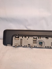 Счетчик экран дисплей приборы mercedes a klasa w177 a2479007004 с Разборки, фото thumb