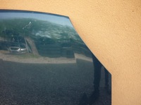 фото thumb №6, Капот opel vectra c lift z21u