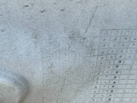 фото thumb №12, Ford cmax c-max ii 2 10-14 бампер перед противотуманные фары решётки led drl