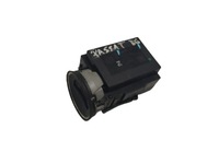 фото thumb №1, Vw passat b6 замок запалювання 3c0905843r