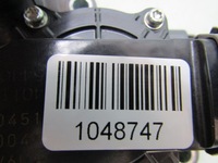 фото thumb №8, X-trail iv t33 1.5 22r термостат корпус термостата 082700-0041 07f01-0451