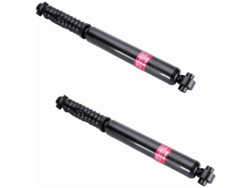 фото thumb №1, Амортизатори зад kyb 341195