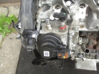 фото thumb №6, Renault clio v captur ii двигун 1.5 blue dci 149-tys km 19 rok