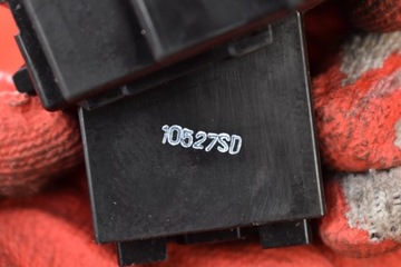 фото thumb №8, Рулевой/подрулевой дворник subaru outback 4 iv 10r