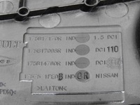 фото thumb №7, Защита корпус двигателя renault twingo ii 1.5 dci