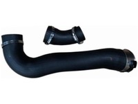 фото thumb №1, Шланг turbo renault scenic iv 1.6 grand scenic iv 1.6