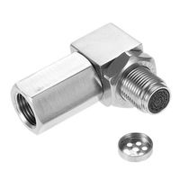 фото thumb №14, Емулятор адаптер prosty датчики лямбда-зонд m18x1,5 eu