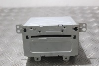 фото thumb №4, Радио opel astra j gtci