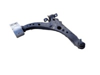 Купить Opel astra k рычаг правая  перед оригинал 39089345, фото thumb