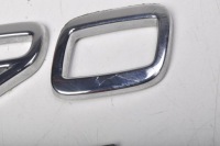 фото thumb №7, Xc90 ii значок logo надпись буквы awd rdesign