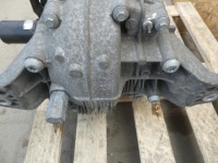 Мост дифференциал дифференциал ssangyong rexton Недорого, фото thumb