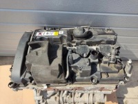 фото thumb №9, Двигатель bmw 2 active tourer f45 2459231 2.0l бензиновый 170kw 2017