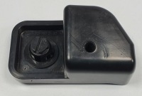 Купити Обмежувач замка дах mercedes w207 a2077570182, фото thumb
