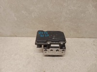 фото thumb №1, Насос тормозная abs renault modus 1,5 - 0265232075 8200747138