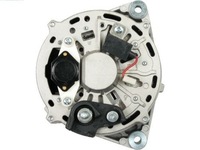 фото thumb №4, Стартер генератор